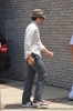 Filename=014.jpg
Filesize=490KiB
Dimensions=1200x1802
Date added=May 26, 2009 014.jpg