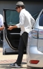 Filename=016.jpg
Filesize=430KiB
Dimensions=1200x1902
Date added=May 26, 2009 016.jpg