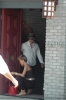 Filename=020.jpg
Filesize=397KiB
Dimensions=1200x1805
Date added=May 26, 2009 020.jpg