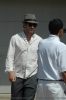 Filename=022.jpg
Filesize=371KiB
Dimensions=1200x1805
Date added=May 26, 2009 022.jpg