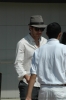 Filename=023.jpg
Filesize=372KiB
Dimensions=1200x1805
Date added=May 26, 2009 023.jpg
