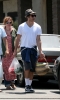 Filename=003.jpg
Filesize=542KiB
Dimensions=1200x1979
Date added=May 26, 2009 003.jpg