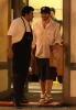 Filename=001.jpg
Filesize=322KiB
Dimensions=1200x1731
Date added=Jun 25, 2009 001.jpg