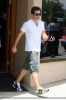 Filename=002.jpg
Filesize=403KiB
Dimensions=1200x1800
Date added=Jul 11, 2009 002.jpg