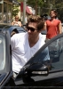 Filename=019.jpg
Filesize=411KiB
Dimensions=1200x1687
Date added=Jul 11, 2009 019.jpg