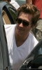 Filename=020.jpg
Filesize=392KiB
Dimensions=1200x1963
Date added=Jul 11, 2009 020.jpg