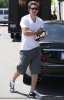 Filename=023.jpg
Filesize=448KiB
Dimensions=1200x1847
Date added=Jul 11, 2009 023.jpg