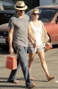 Filename=011.jpg
Filesize=539KiB
Dimensions=1200x1842
Date added=Aug 31, 2009 011.jpg