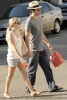 Filename=014.jpg
Filesize=495KiB
Dimensions=1200x1772
Date added=Aug 31, 2009 014.jpg
