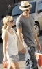 Filename=015.jpg
Filesize=275KiB
Dimensions=1186x1929
Date added=Aug 31, 2009 015.jpg