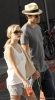 Filename=016.jpg
Filesize=252KiB
Dimensions=1049x1878
Date added=Aug 31, 2009 016.jpg