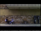 Filename=cap001.jpg
Filesize=51KiB
Dimensions=640x480
Date added=Feb 16, 2006 cap001.jpg