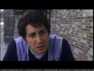 Filename=cap002.jpg
Filesize=52KiB
Dimensions=640x480
Date added=Feb 16, 2006 cap002.jpg