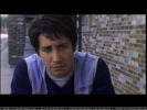 Filename=cap007.jpg
Filesize=52KiB
Dimensions=640x480
Date added=Feb 16, 2006 cap007.jpg