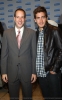 Filename=018.jpg
Filesize=467KiB
Dimensions=1200x1928
Date added=Feb 26, 2006 018.jpg