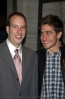 Filename=019.jpg
Filesize=420KiB
Dimensions=1200x1842
Date added=Feb 26, 2006 019.jpg