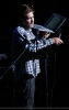Filename=023.jpg
Filesize=358KiB
Dimensions=1200x1877
Date added=Feb 26, 2006 023.jpg