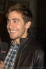 Filename=028.jpg
Filesize=387KiB
Dimensions=1200x1804
Date added=Jul 04, 2007 028.jpg