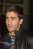 Filename=046.jpg
Filesize=364KiB
Dimensions=1200x1801
Date added=Jul 04, 2007 046.jpg