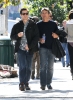 Filename=013.jpg
Filesize=476KiB
Dimensions=1200x1622
Date added=Oct 26, 2009 013.jpg