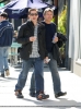 Filename=016.jpg
Filesize=394KiB
Dimensions=1200x1621
Date added=Oct 26, 2009 016.jpg