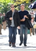 Filename=019.jpg
Filesize=426KiB
Dimensions=1200x1673
Date added=Oct 26, 2009 019.jpg
