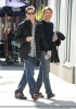 Filename=021.jpg
Filesize=369KiB
Dimensions=1200x1703
Date added=Oct 26, 2009 021.jpg