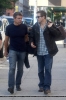 Filename=024.jpg
Filesize=126KiB
Dimensions=667x1000
Date added=Oct 27, 2009 024.jpg