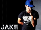 Filename=Jake.png
Filesize=525KiB
Dimensions=1023x767
Date added=Feb 13, 2006 Jake.png