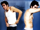 Filename=jakebg.png
Filesize=1703KiB
Dimensions=1024x768
Date added=Feb 13, 2006 jakebg.png
