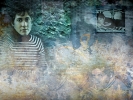 Filename=timwall3.jpg
Filesize=826KiB
Dimensions=1024x768
Date added=Mar 15, 2006 timwall3.jpg