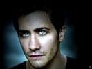 Filename=wp103.jpg
Filesize=293KiB
Dimensions=1024x768
Date added=Feb 13, 2006 wp103.jpg