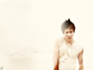 Filename=wp95.jpg
Filesize=110KiB
Dimensions=1024x768
Date added=Feb 13, 2006 wp95.jpg