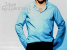 Filename=wp99c.png
Filesize=1042KiB
Dimensions=1024x768
Date added=Aug 07, 2007 wp99c.png