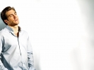 Filename=wp99j.png
Filesize=410KiB
Dimensions=1024x768
Date added=Aug 07, 2007 wp99j.png