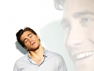 Filename=wp99k.png
Filesize=683KiB
Dimensions=1024x768
Date added=Aug 07, 2007 wp99k.png