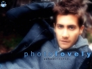 Filename=jakewp03.jpg
Filesize=66KiB
Dimensions=800x600
Date added=Feb 13, 2006 jakewp03.jpg