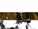 Filename=sometimes.jpg
Filesize=128KiB
Dimensions=800x600
Date added=Feb 13, 2006 sometimes.jpg
