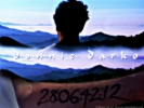 Filename=wp27.jpg
Filesize=567KiB
Dimensions=800x600
Date added=Feb 13, 2006 wp27.jpg