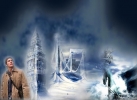 Filename=wp37.jpg
Filesize=69KiB
Dimensions=800x581
Date added=Feb 13, 2006 wp37.jpg