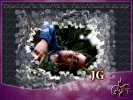 Filename=wp91.jpg
Filesize=199KiB
Dimensions=800x599
Date added=Aug 07, 2007 wp91.jpg