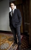 Filename=024.jpg
Filesize=425KiB
Dimensions=1200x1917
Date added=Dec 21, 2009 024.jpg