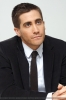 Filename=034.jpg
Filesize=334KiB
Dimensions=1200x1800
Date added=Dec 23, 2009 034.jpg