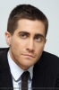 Filename=036.jpg
Filesize=352KiB
Dimensions=1200x1800
Date added=Dec 23, 2009 036.jpg