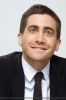 Filename=042.jpg
Filesize=361KiB
Dimensions=1200x1800
Date added=Dec 24, 2009 042.jpg