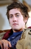 Filename=023.jpg
Filesize=604KiB
Dimensions=1200x1831
Date added=Feb 13, 2006 023.jpg