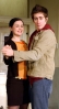 Filename=024.jpg
Filesize=553KiB
Dimensions=1200x2192
Date added=Feb 13, 2006 024.jpg