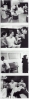 Filename=this02.jpg
Filesize=436KiB
Dimensions=482x1626
Date added=Feb 13, 2006 this02.jpg