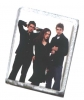 Filename=thisisouryouth13.jpg
Filesize=14KiB
Dimensions=446x528
Date added=Feb 13, 2006 thisisouryouth13.jpg