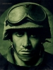 Filename=016.jpg
Filesize=1660KiB
Dimensions=1460x1945
Date added=Feb 13, 2006 016.jpg